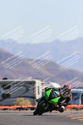 media/May-12-2024-SoCal Trackdays (Sun) [[ad755dc1f9]]/7-Turn 16 (915am)/